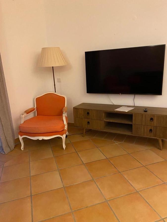 House Of Rising Sun Villa กัวเตย์รา ภายนอก รูปภาพ