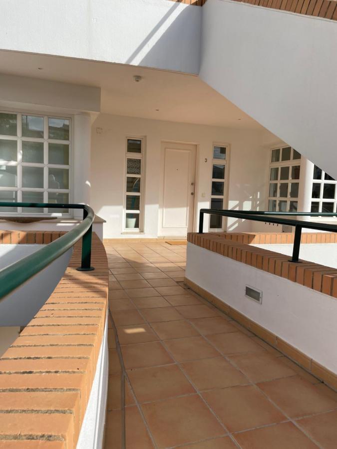 House Of Rising Sun Villa กัวเตย์รา ภายนอก รูปภาพ